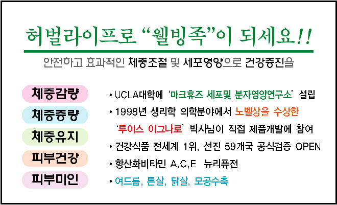 닫기